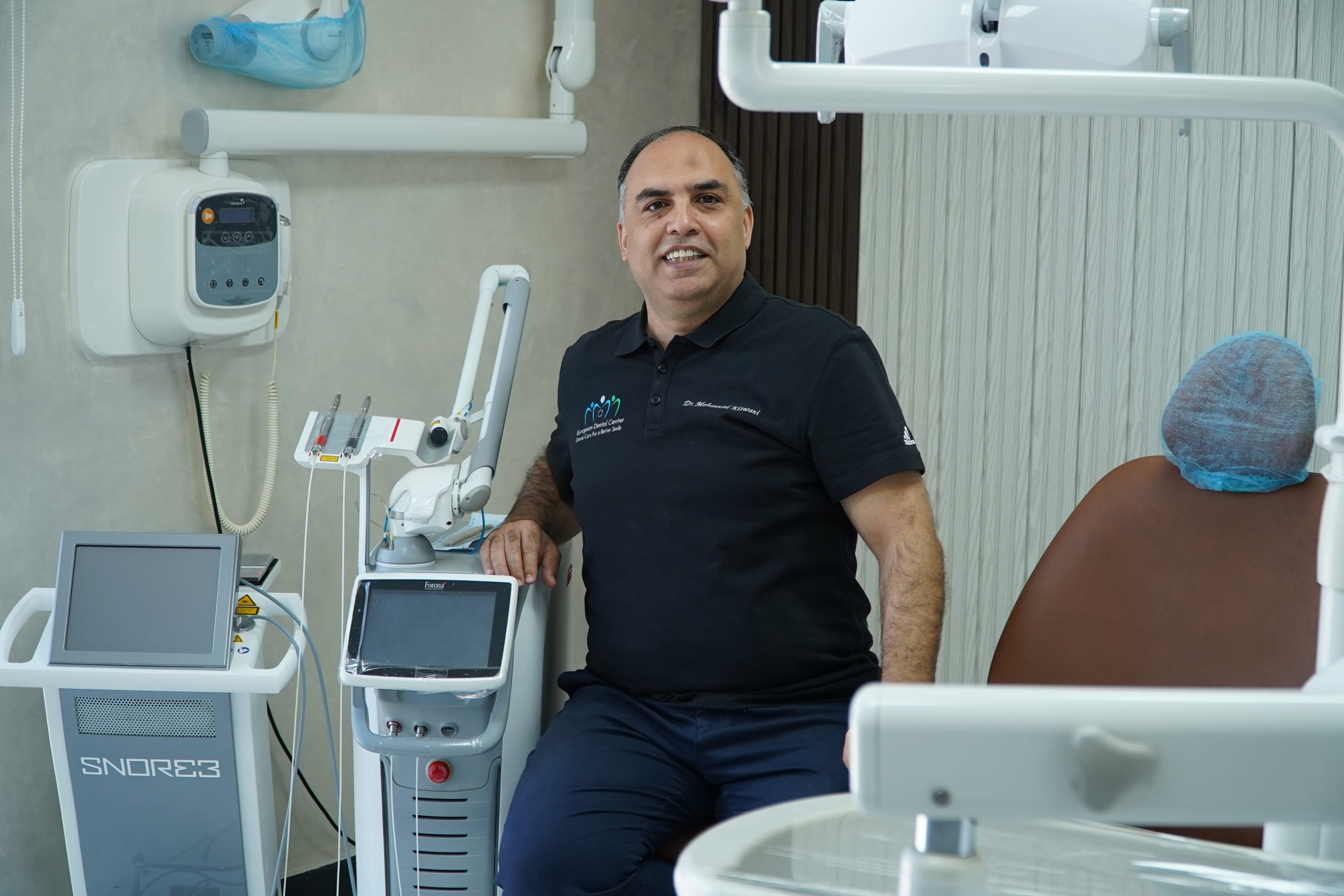 Medical Devices